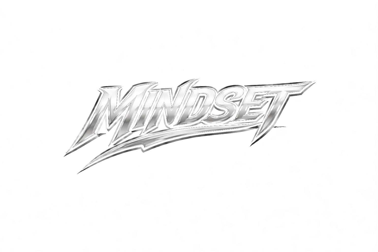 $MINDSET